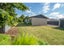 231 Mcquarrie Street, Kingswell, Invercargill - Carousel 17