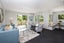 22B BERNIE EDWARDS PL, Botany Downs, Manukau City - Carousel 8