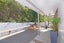 228 Nayland Road, Stoke, Nelson - Carousel 20