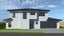 62 Melksham Drive, Churton Park, Wellington - Carousel 1