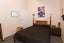 26 Chatsworth Place, Highbury, Palmerston North - Carousel 9