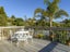 7 Bellfield Place, Bethlehem, Tauranga - Carousel 3