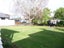 112 Linton Street, West End, Palmerston North - Carousel 10