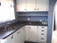 28B College Street, College Estate, Whanganui - Carousel 5