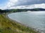 0 Jetty Road, Castlepoint, Tinui - Carousel 4