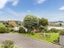 2 Lakeside Villas, WHITBY, PORIRUA - Carousel 6
