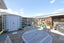 10 Saint Pauls Court, Highbury, Palmerston North - Carousel 19