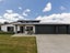 48 Rodeo Drive, Kelvin Grove, Palmerston North - Carousel 1