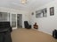 25A Percy Cameron Street, Avalon, Lower Hutt - Carousel 4