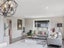 22B Barraud Place, Pukehangi, Rotorua - Carousel 21