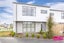 33 William Dawson Crescent, Wigram, Christchurch - Carousel 17