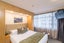 5B/35 Johnston Street, Wellington Central, Wellington - Carousel 8