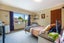 10 Epsom Place, Chartwell, Hamilton - Carousel 10