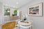 26 Freya Place, Torbay, Auckland - Carousel 15