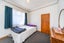 9 Summerhays Street, Terrace End, Palmerston North - Carousel 11