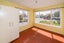 49 Glenmore Avenue, Casebrook, Christchurch - Carousel 8