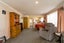 37D Eastbourne Street, Caversham, Dunedin - Carousel 2