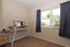 1 Alfred Sheat Street, Richmond - Carousel 14
