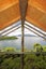 53 Spencer Road, Lake Tarawera, Rotorua - Carousel 10