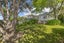 31 Chester Road, Tawa, Wellington - Carousel 10
