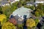 12 Freyberg Road, Fairfield, Dunedin - Carousel 1
