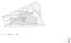 12 Weatherdeck Close, Whitby, Porirua - Carousel 4