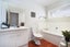 320 Cambridge Road, Hillcrest, Hamilton - Carousel 12