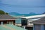 59 Hornsea Road, Tairua - Carousel 3