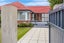 23 English Street, Sockburn, Christchurch - Carousel 4