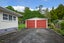 20 Ford Avenue, Kamo, Whangarei - Carousel 23