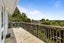 2/34 Aeroview Drive, Beach Haven, Auckland - Carousel 4