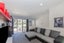 12/206 Manuka ROAD, Bayview, Auckland - Carousel 4