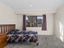 159 Cheyne Road, Pyes Pa, Tauranga - Carousel 9