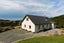 346 Waitati Valley Road, Upper Waitati, Waitati - Carousel 2