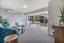 1/8 Whitehaven Road, Glendowie, Auckland - Carousel 2