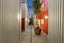 11J Gundry Street, Auckland Central, Auckland - Carousel 15