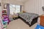 83 Mill Road, Kensington, Whangarei - Carousel 14