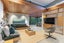 40 Warnock Street, Westmere, Auckland - Carousel 3