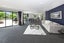 14 Redfern Street, Northwood, Christchurch - Carousel 13