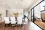 113 Colonial Drive, Silverdale, Silverdale - Carousel 13
