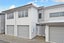 9H Denver Place, Hamilton East, Hamilton - Carousel 1