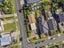 2 Alexander Avenue, Maraetai, Auckland - Carousel 24