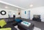 22G Sheppard Street, Gate Pa, Tauranga - Carousel 14