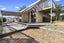10A Burn-Murdoch Street, St Andrews, Hamilton - Carousel 11