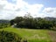 0 Hillview Terrace, Mangapapa, Gisborne - Carousel 4