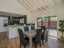 199 Walter Strevens Drive, Conifer Grove, Takanini - Carousel 9