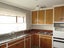 201 Morgans Road, Marchwiel, Timaru - Carousel 9