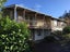 6 Lorraine Place, Glenview, Hamilton - Carousel 2