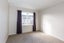 1/16 LEICESTER AVE, TAMATEA, NAPIER - Carousel 6