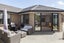 6 Amelia Place, Wigram, Christchurch - Carousel 16
